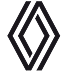 Renault Dacia