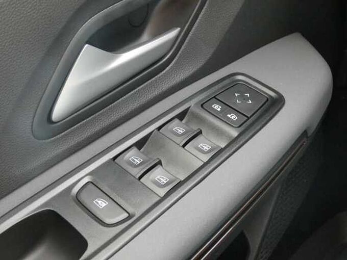 Dacia Sandero Stepway Extreme TCe 90 CVT