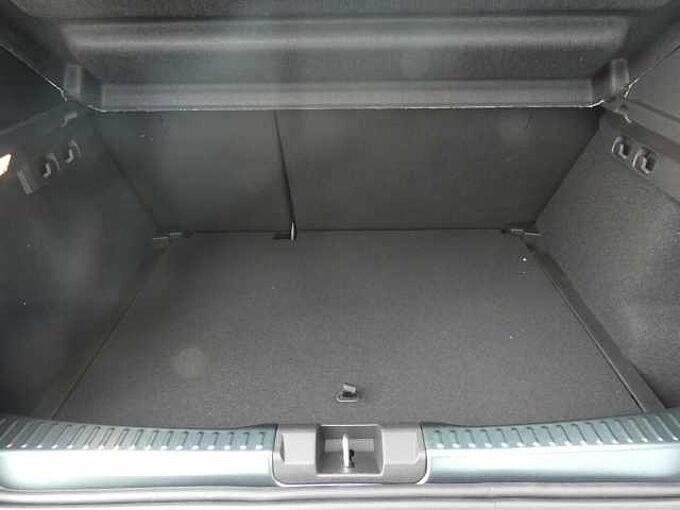 Dacia Sandero Stepway Extreme TCe 90 CVT