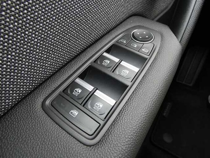 Renault Captur II Techno Eco-G 100