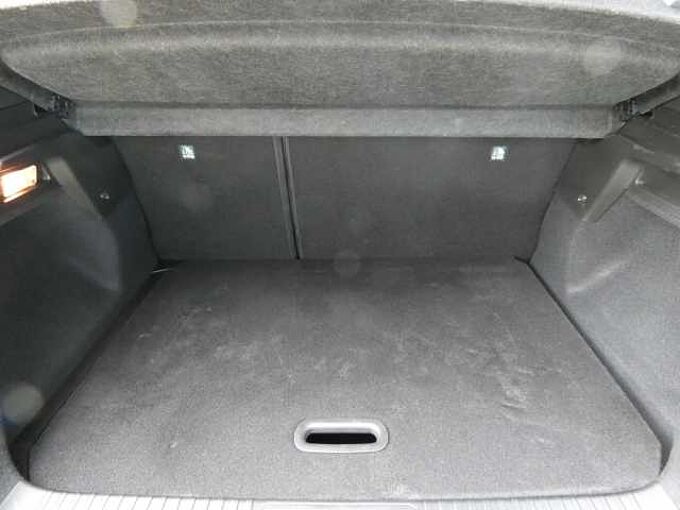 Renault Captur II Techno Eco-G 100