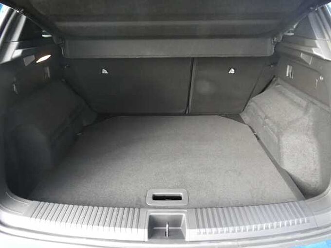 Renault Austral Techno Mild Hybrid 160