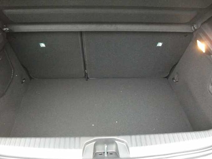 Renault Clio Esprit Alpine Full Hybrid E-Tech 145