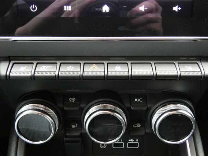 Renault Clio Esprit Alpine TCe 90 'Abverkauf'