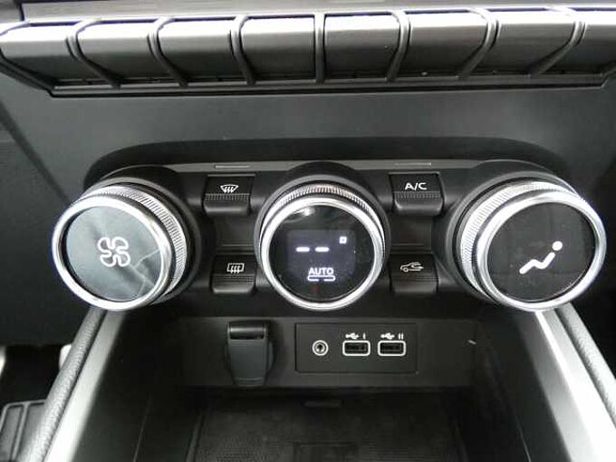 Renault Clio Esprit Alpine TCe 90 'Abverkauf'