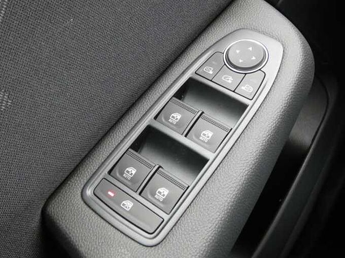 Renault Clio Esprit Alpine TCe 90 'Abverkauf'