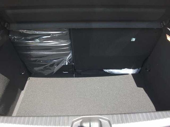 Renault Clio Techno TCe 90 'Abverkauf'