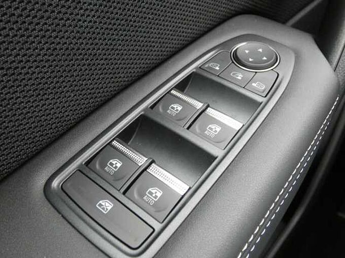 Renault Symbioz Iconic E-TECH FH160 'Herbst-SALE'