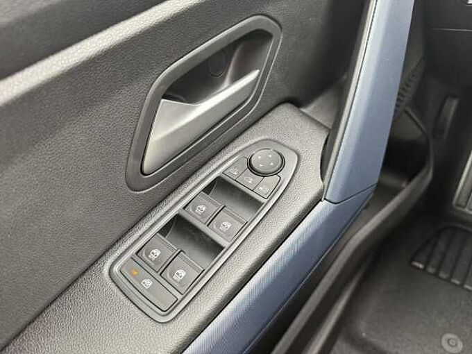 Dacia Duster Journey mild hybrid 140 *SHZ*LHZ*