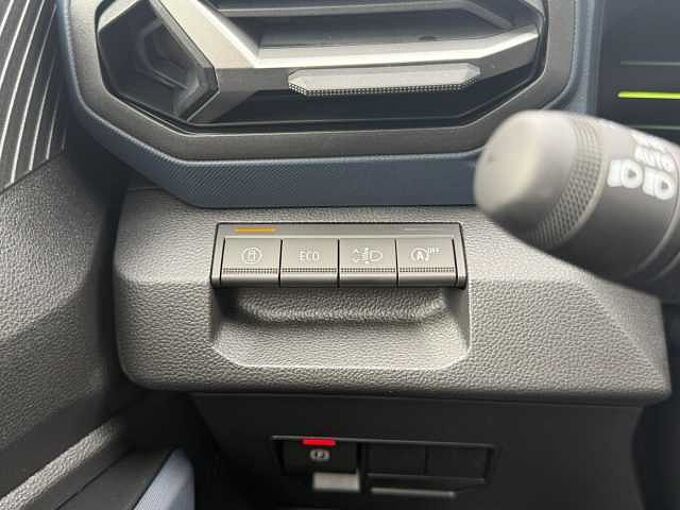 Dacia Duster Journey mild hybrid 140 *SHZ*LHZ*