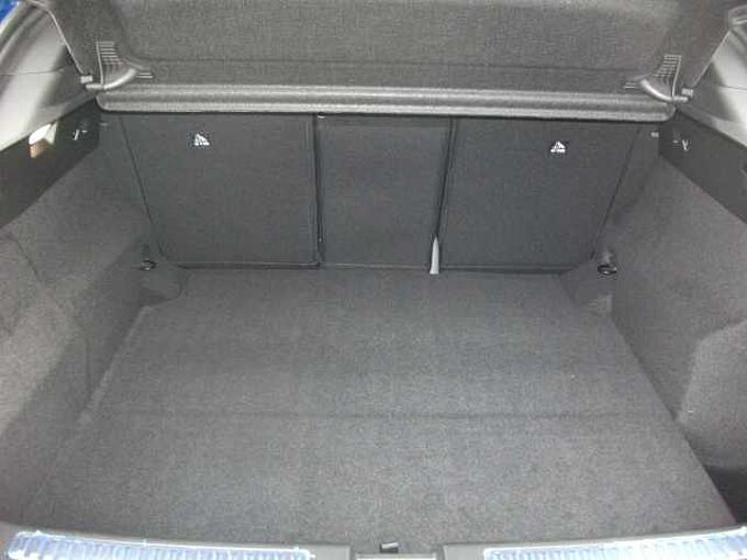 Renault Rafale Esprit Alpine Full Hybrid E-Te