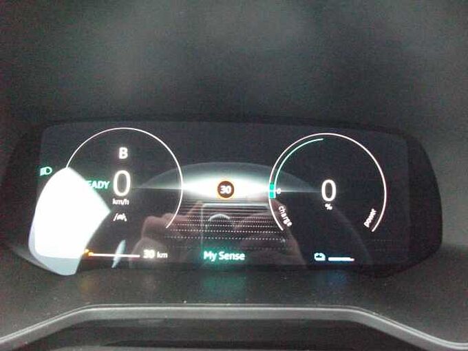 Renault Clio Esprit Alpine Full Hybrid E-Tech 145