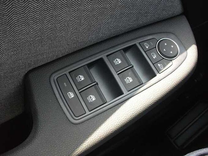 Renault Clio Techno TCe 90 'Abverkauf'