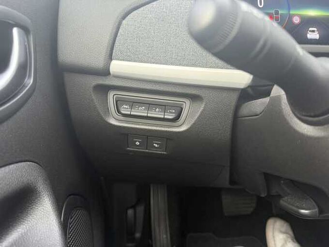 Renault ZOE Evolution R135 *GJR*SHZ* 