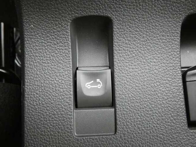 Dacia Sandero Stepway Extreme TCe 110 