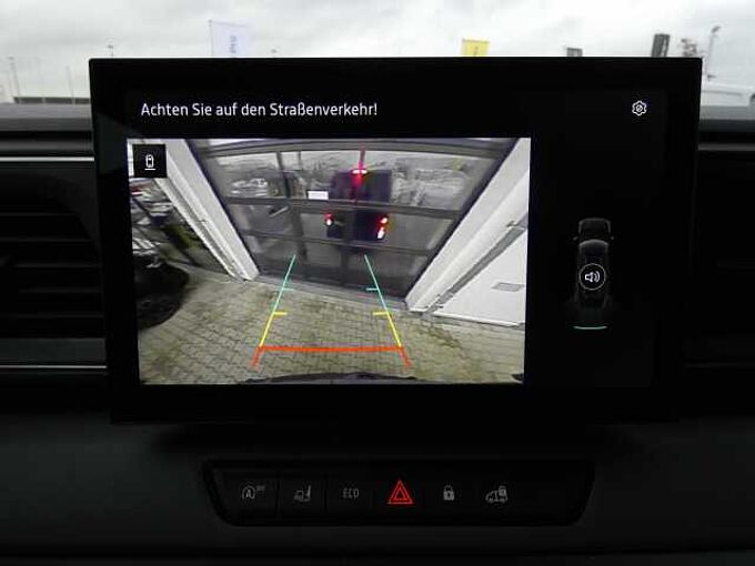 Renault Master extra L2H2 3,5t Blu 