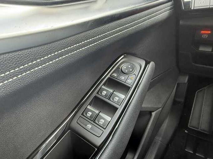 Renault Austral Techno Mild Hybrid 160 Automat *SHZ*LHZ*