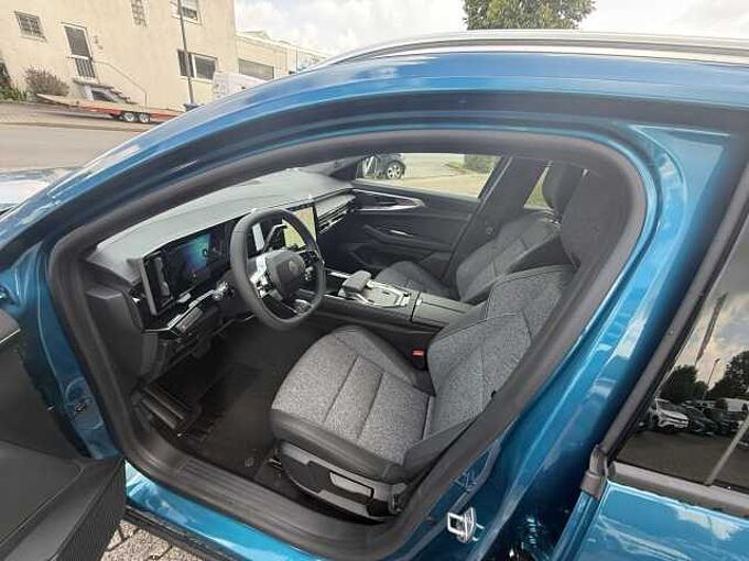 Renault Austral Techno Mild Hybrid 160 Automat *SHZ*LHZ*