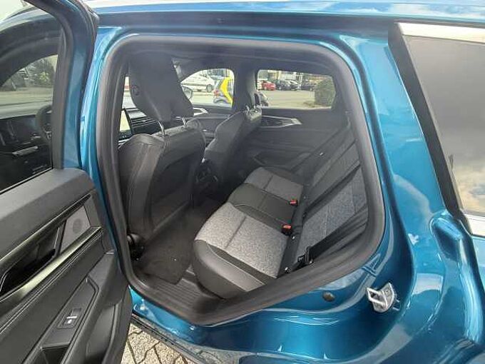 Renault Austral Techno Mild Hybrid 160 Automat *SHZ*LHZ*