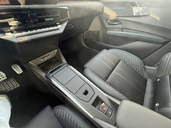 Renault Clio Esprit Alpine Full Hybrid E-Te