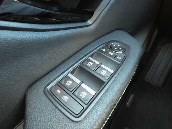 Renault Megane E-TECH TECHNO EV60 220hp optimum charge 