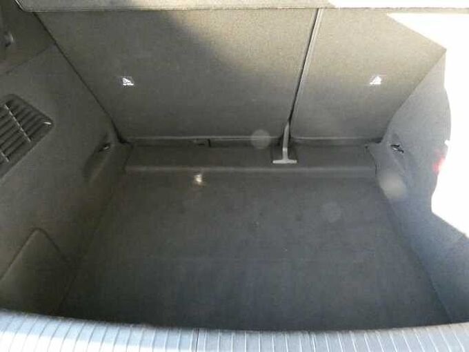 Renault Megane E-TECH TECHNO EV60 220hp optimum charge 