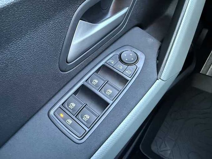 Dacia Bigster Extreme HYBRID 155 *SHZ*LHZ*Kamera* 