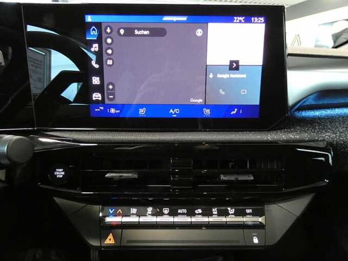 Renault Clio Techno Full Hybrid E-Tech 160 