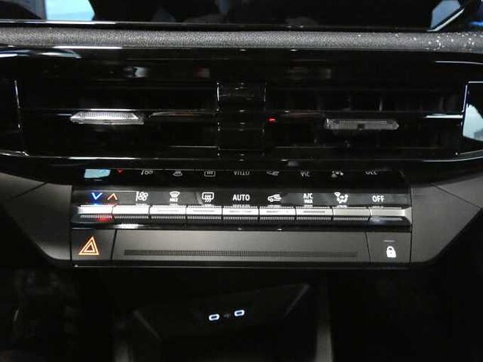 Renault Clio Techno Full Hybrid E-Tech 160 