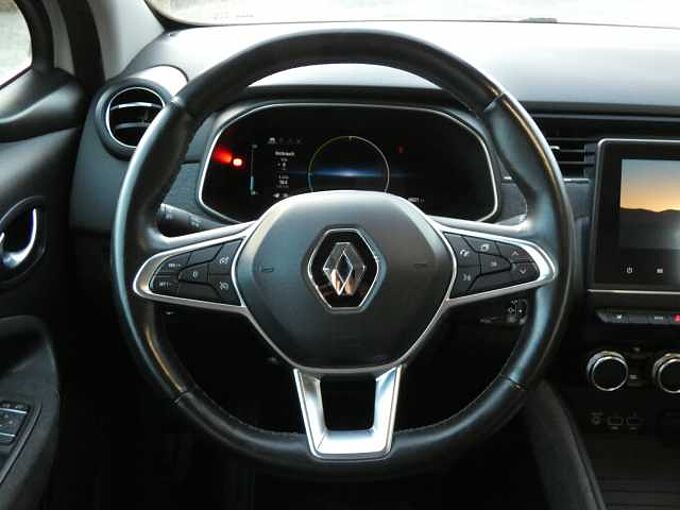 Renault ZOE Batteriekauf R110 Z.E. 50 