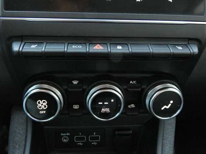 Renault ZOE Batteriekauf R110 Z.E. 50 