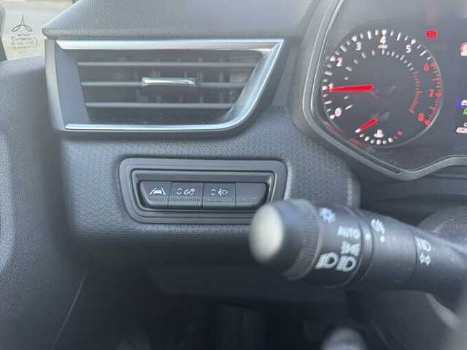 Renault Clio V EQUILIBRE SCe 65 *GJR*Klima* 