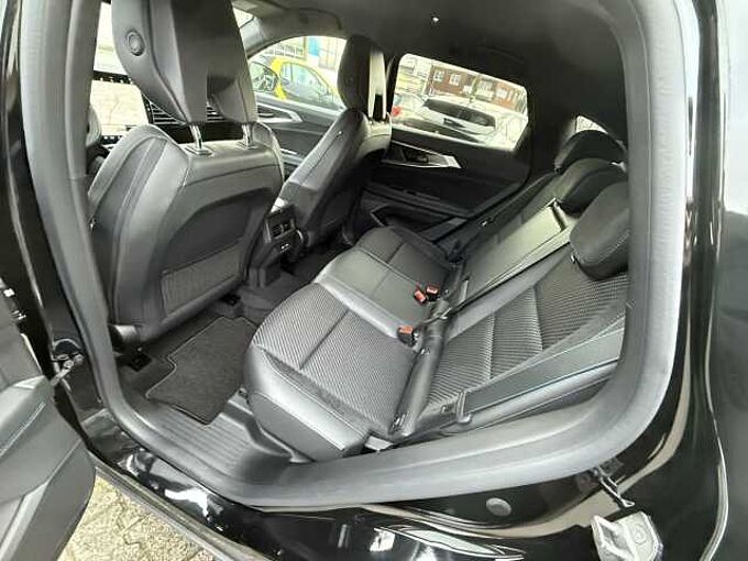 Renault Austral Esprit Alpine Mild Hybrid 160 Automatik 