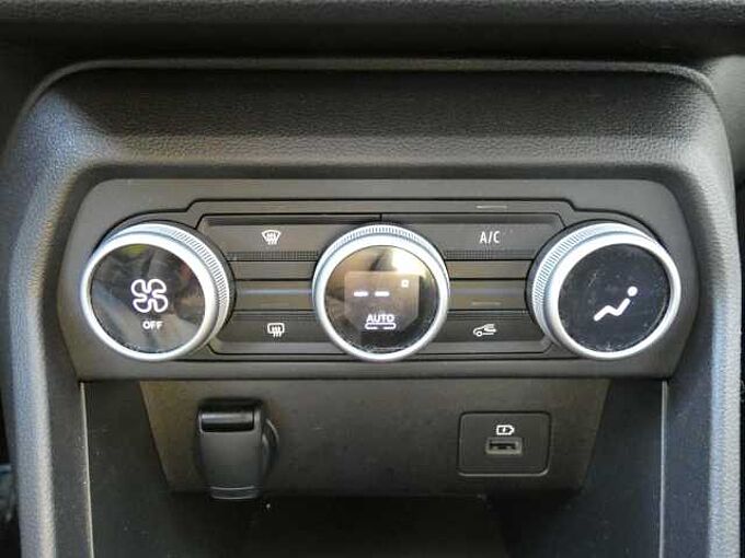 Dacia Sandero III Stepway Expression TCe 90