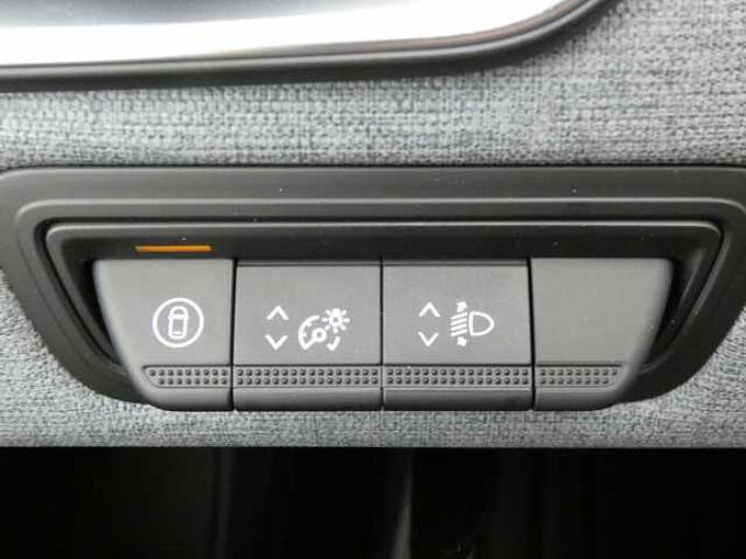 Renault Clio Evolution Eco-G 100 