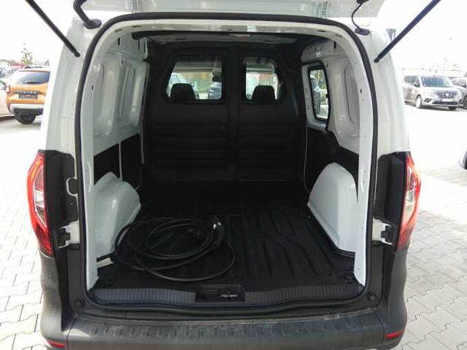 Renault Kangoo Rapid E-Tech Advance L1 Comfort AC22 