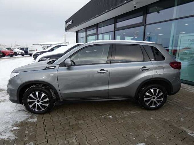 Suzuki Vitara 1.4 Comfort 