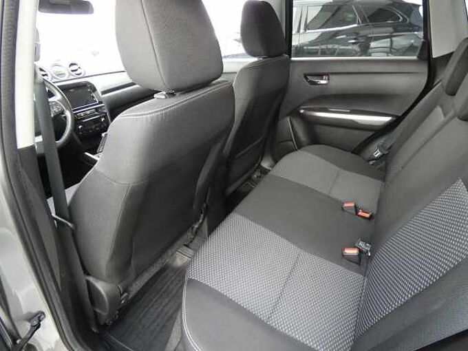 Suzuki Vitara 1.4 Comfort 