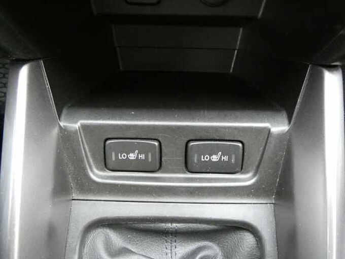 Suzuki Vitara 1.4 Comfort 