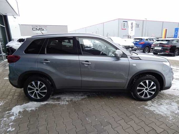 Suzuki Vitara 1.4 Comfort 
