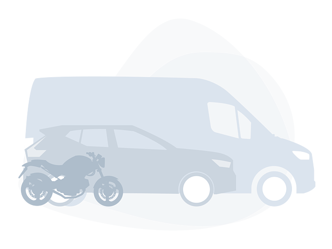 Renault Arkana INTENS TCe 140 EDC 