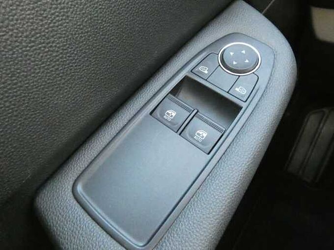 Renault Clio Equilibre TCe 90 'GJR, Sitzheizung' 'GJR, Sitzheizung'