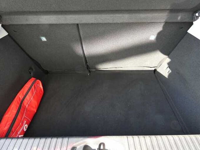 Renault Clio Equilibre TCe 90 'GJR, Sitzheizung' 'GJR, Sitzheizung'