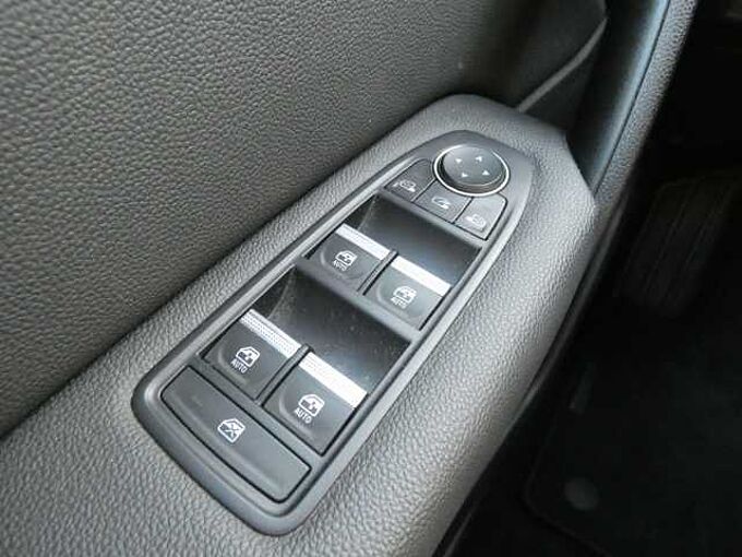 Renault Captur TCe 140 EDC 'Sitzheizung, Navi' 'Sitzheizung, Navi'