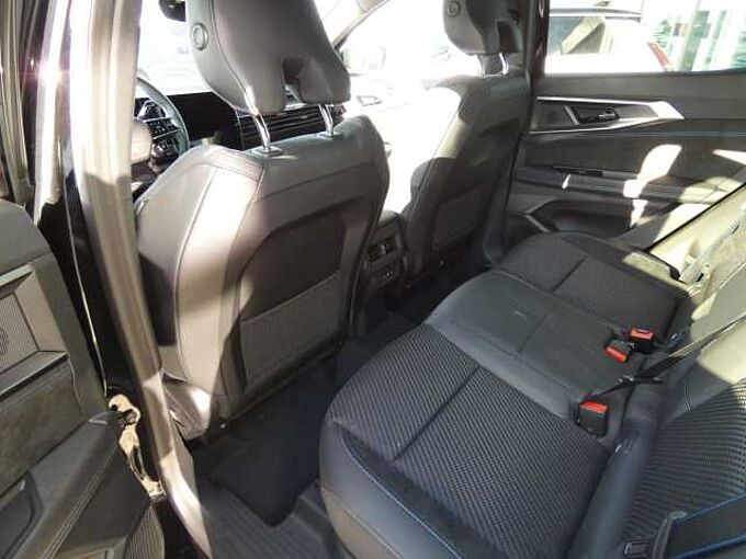 Renault Austral Esprit Alpine Mild Hybrid 150 