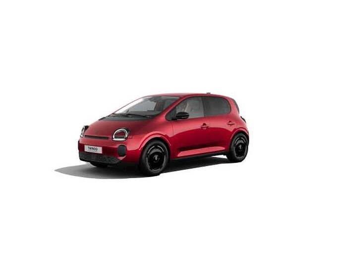 Renault Twingo E-TECH Techno 80 Urban Range NEU*NEU*NEU 