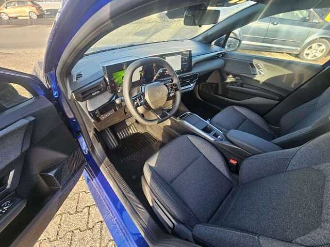 Renault Clio Evolution Full Hybrid E-Tech 1 NEU*NEU*NEU 