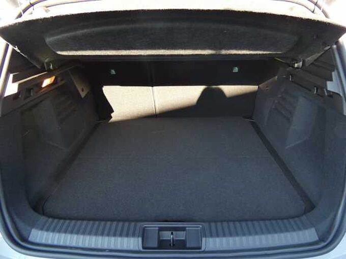 Renault Symbioz Esprit Alpine Full Hybrid E-Te 