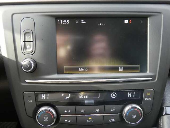 Renault Kadjar Collection TCe 130 EDC 