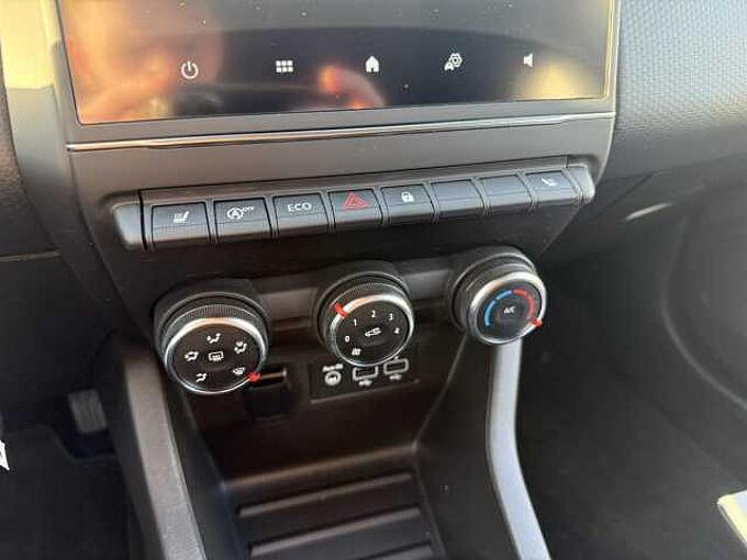 Renault Clio ZEN TCe 90 *GJR*SHZ*NAVI* 